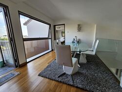 Coral Island (D4), Detached #471177121